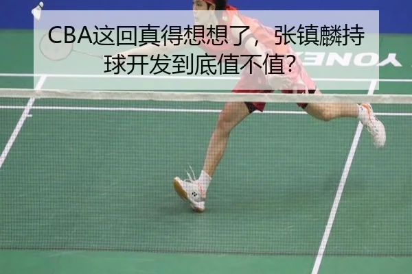 zhe-hui-zhen-de-xiang-xiang-le-zhang-zhen-lin-chi-qiu-kai-fa-dao-di-zhi-bu-zhi-2-992.jpg