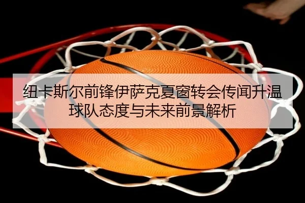 img_1780073942392_233_1_355.jpg