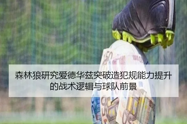 森林狼研究爱德华兹突破造犯规能力提升的战术逻辑与球队前景 | kaiyun
