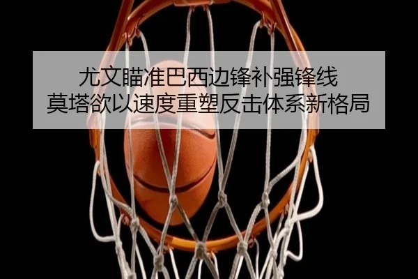 img_1784170116706_1183_1_792.jpg